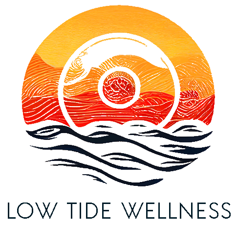 Low Tide Wellness